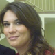 deboragimenez