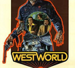 Westworld - Onde Ninguém Tem Alma