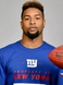 Odell Beckham Jr.