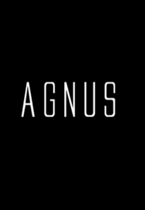 Agnus (Agnus)