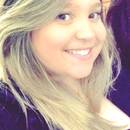 Foto de perfil de Luiza