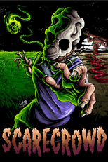 Scarecrowd: The Musk (Scarecrowd: The Musk)