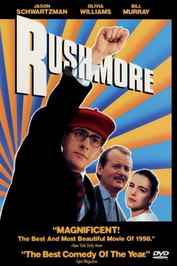  de Filme Três é Demais (1998)