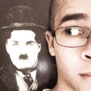Foto de perfil de Bruce Rodrigues