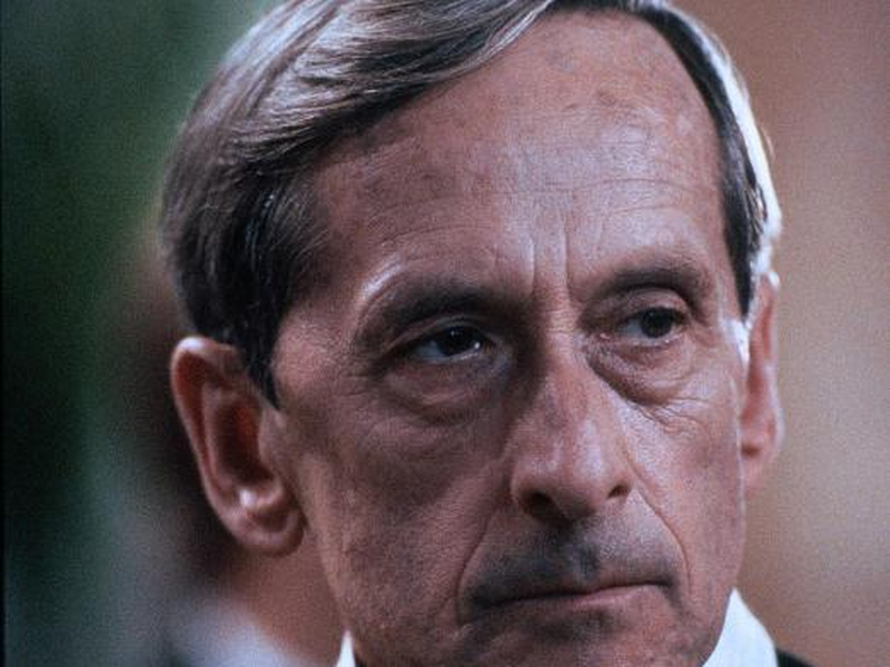 Foto 3 de A Fogueira das Vaidades