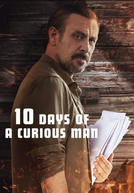 10 Dias de um Homem Curioso