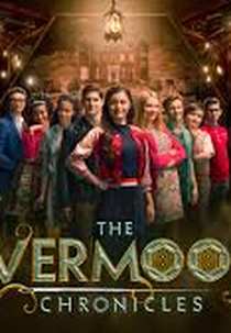 As Crônicas de Evermoor (The Evermoor Chronicles)