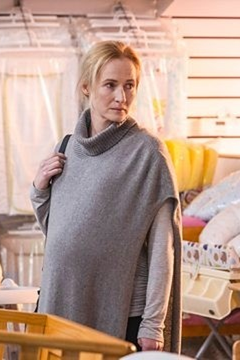 Poster de Episódio Episode 2 (2021)