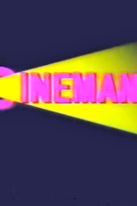 Programa Cinemania (Programa Cinemania)