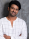 Prabhas