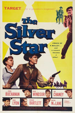A Estrela de Prata (The Silver Star)