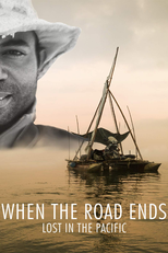 Quando a Estrada Acaba (When The Roads Ends)