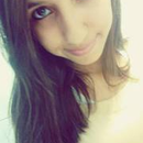 Foto de perfil de Rutty