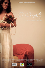 O Convite (O Convite)