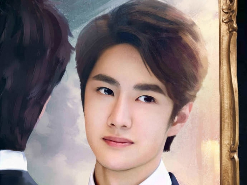 Foto 6 de Love Actually