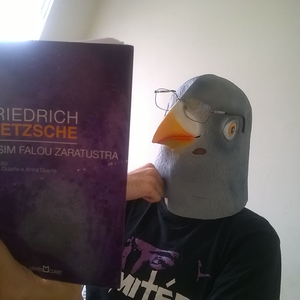 Foto de perfil de Diego