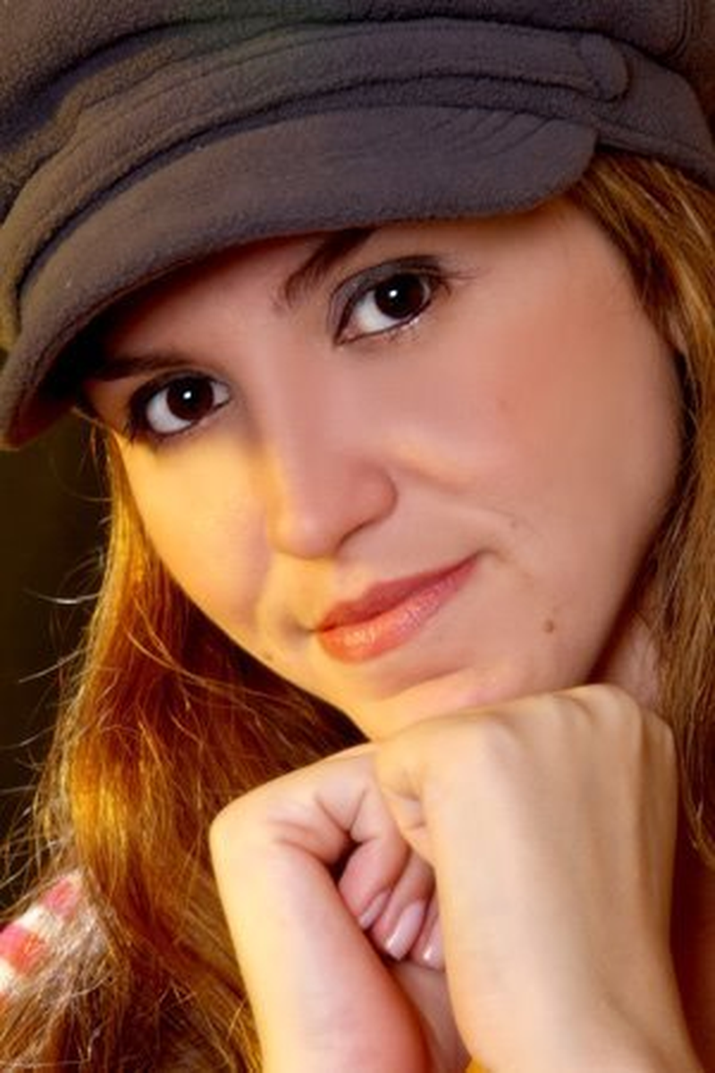Vivian - Foto 2