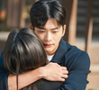 네