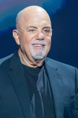 Billy Joel