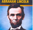 Vida e Obra de Abraham Lincoln 