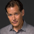 James Remar