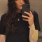 Jessica