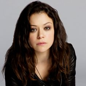 Foto de perfil de Sarah