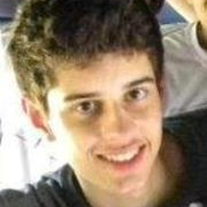 Foto de perfil de Vitor Martins