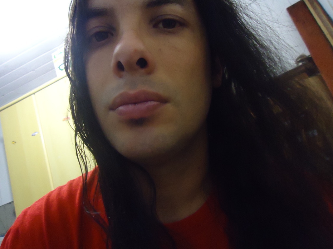 Leandro Mello - Foto 1