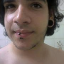 Foto de perfil de Arthur Moraes