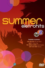 Summer Eletrohits (Summer Eletrohits)