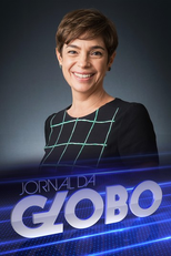 Jornal da Globo (Jornal da Globo)