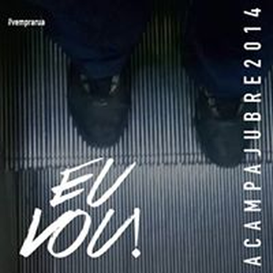 Foto de perfil de Rafael