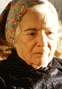 Dedos de Pianista (Dedos de Pianista)