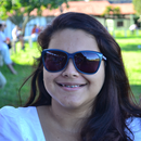Foto de perfil de Kayalla