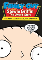 Uma Família Da Pesada - Stewie Griffin "A História Não Contada" (Family Guy - Stewie Griffin "The Untold Story")
