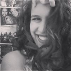 Foto de perfil de Juliana