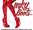 Kinky Boots (musical)