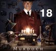 Os Mistérios do Detetive Murdoch (18ª Temporada)