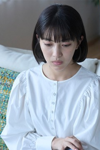 Poster de Episódio 第８話 (2024)