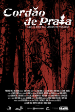 Cordão de Prata (Cordão de Prata)