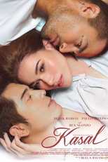 Kasal (Kasal)