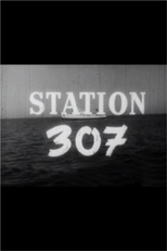 Station 307 (Station 307)