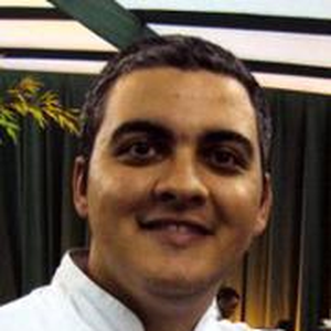 Foto de perfil de Denis Corazza