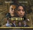 Lies Between Us