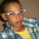 Foto de perfil de matheus josé