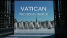 Vatican - The Hidden World.avi