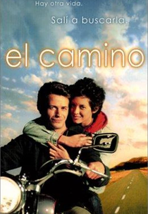 El Camino (El Camino)