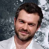 Alden Ehrenreich - Foto 5