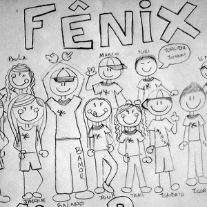 Foto de perfil de Dulce Maria